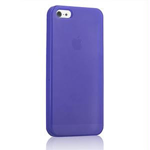 iPhone 5s-SE TPU Cover