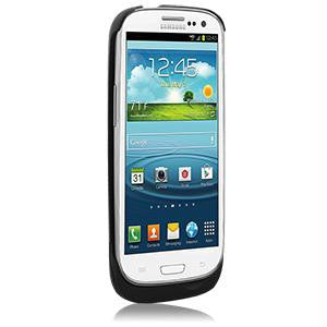 Galaxy S3 NP2400 Power Case