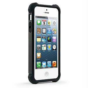iPhone 5s-SE Dual Layered Protective Cover