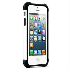 iPhone 5s-SE Dual Layered Protective Cover