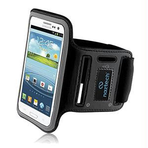 Naztech Sports Armband