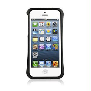 iPhone 5s-SE Aircraft Bumper Cover