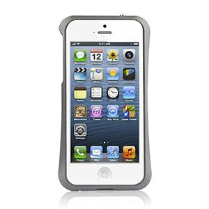 iPhone 5s-SE Aircraft Bumper Cover