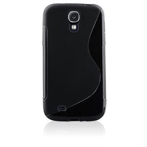 Galaxy S4 TPU S Cover