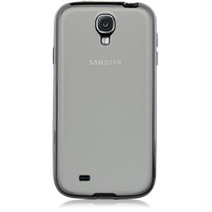 Galaxy S4 PC and TPU Cover