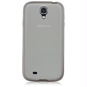 Galaxy S4 PC and TPU Cover