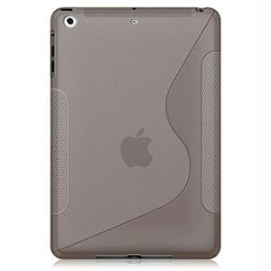 iPad Air TPU Cover