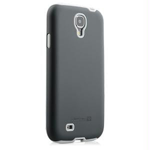 Galaxy S4 Vertex 3 Layer Cover