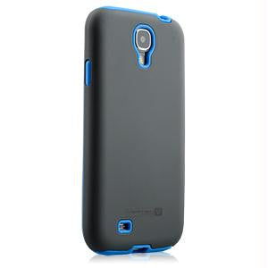 Galaxy S4 Vertex 3 Layer Cover