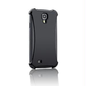 Galaxy S4 Throne SnapOn Cover