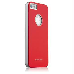 iPhone 5s-SE Sleek SnapOn Cover