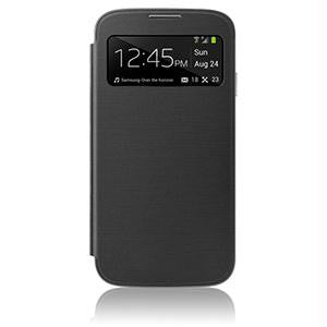 Galaxy S4 ID Flip Cover