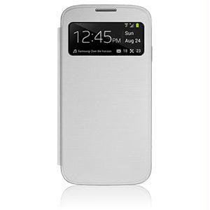 Galaxy S4 ID Flip Cover