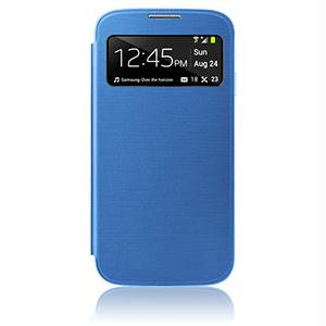 Galaxy S4 ID Flip Cover