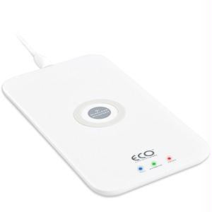 Qi Wireless Charging Pad