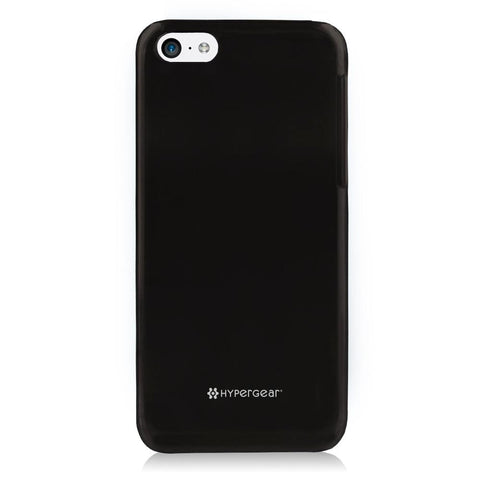 iPhone 5c PC Cover