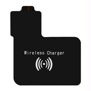 S4 Qi Wireless Receiver