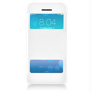 iPhone 5c ID Flip Cover