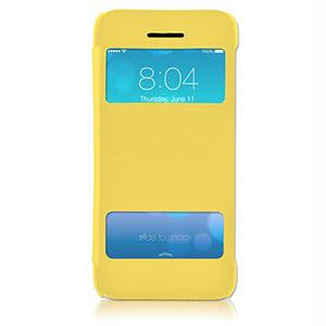 iPhone 5c ID Flip Cover