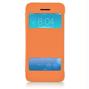 iPhone 5c ID Flip Cover