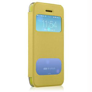 iPhone 5c ID Flip Cover