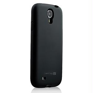 Galaxy S5 Vertex 3 Layer Cover