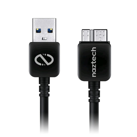 Samsung Charge and Sync 3.0 USB Cable