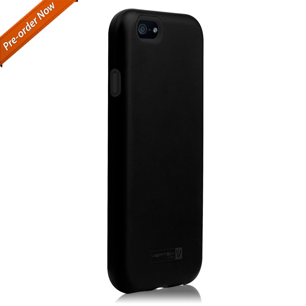 iPhone 6-6s Plus Vertex Cover