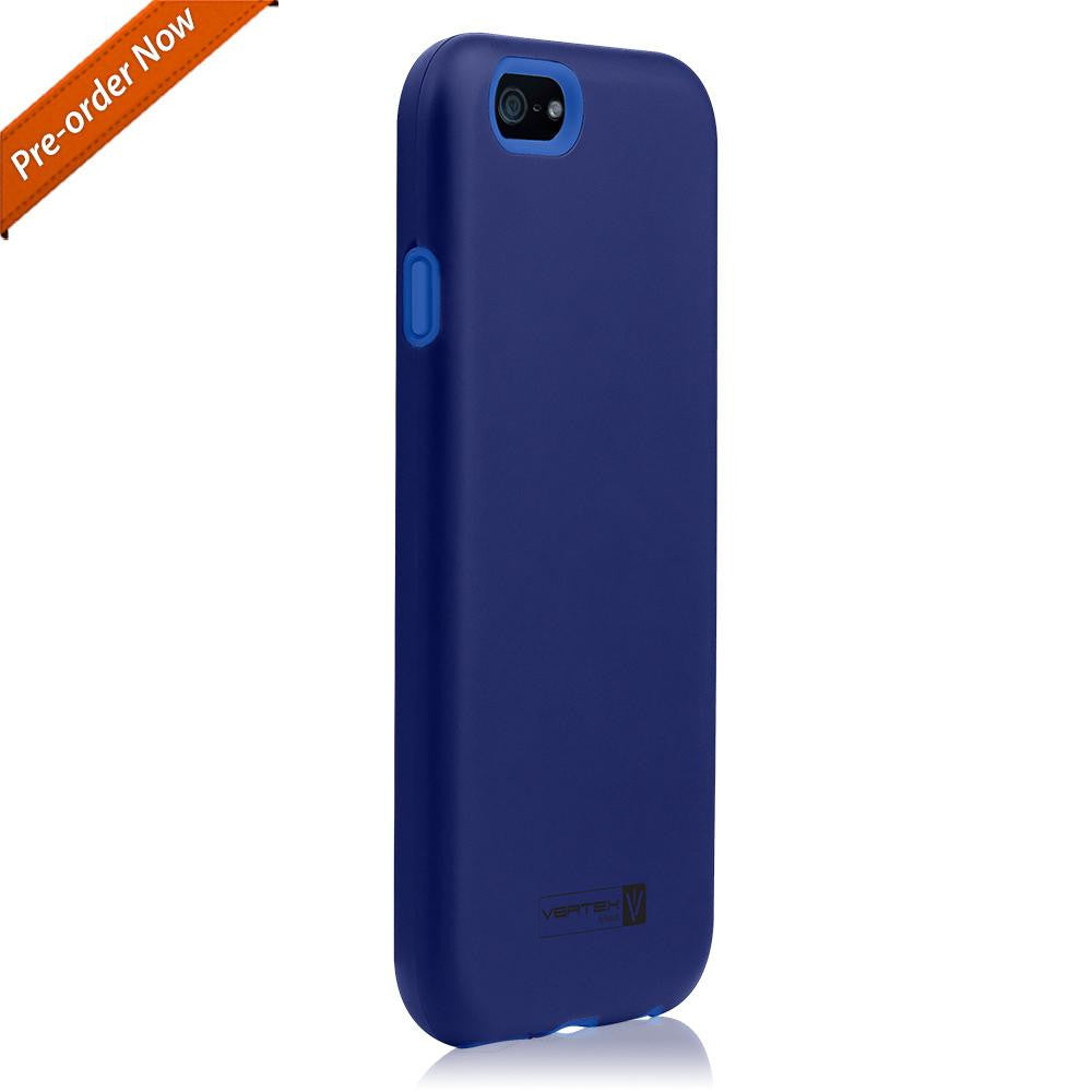 iPhone 6 Plus Vertex Cover