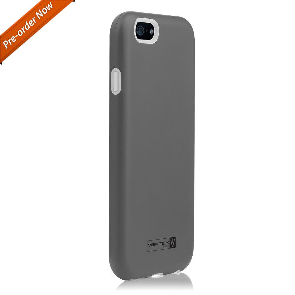 iPhone 6-6s Plus Vertex Cover