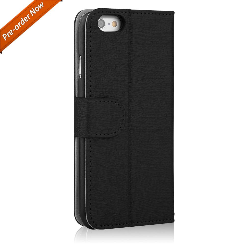 iPhone 6-6s Katch Case