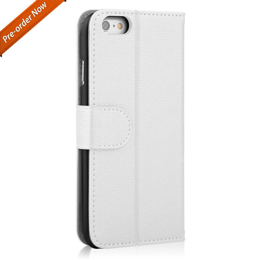 iPhone 6-6s Katch Case