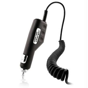 Classic Mini USB Vehicle Charger w- Micro Adaptor