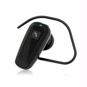 ECO V268 Bluetooth Headset