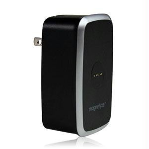 2.1A USB Wall Charger