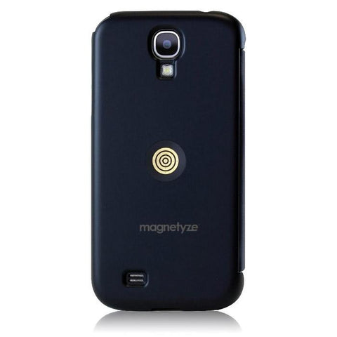 Magnetyze Galaxy S4 Protective Case