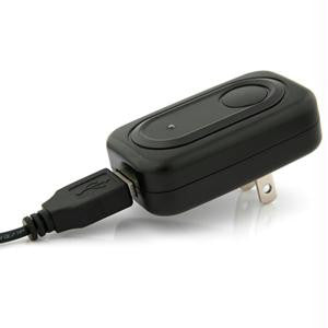 N10 USB Travel Charger