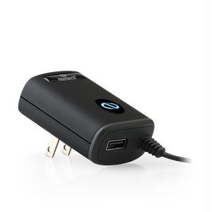 N220 Micro USB-30 pin Travel Charger